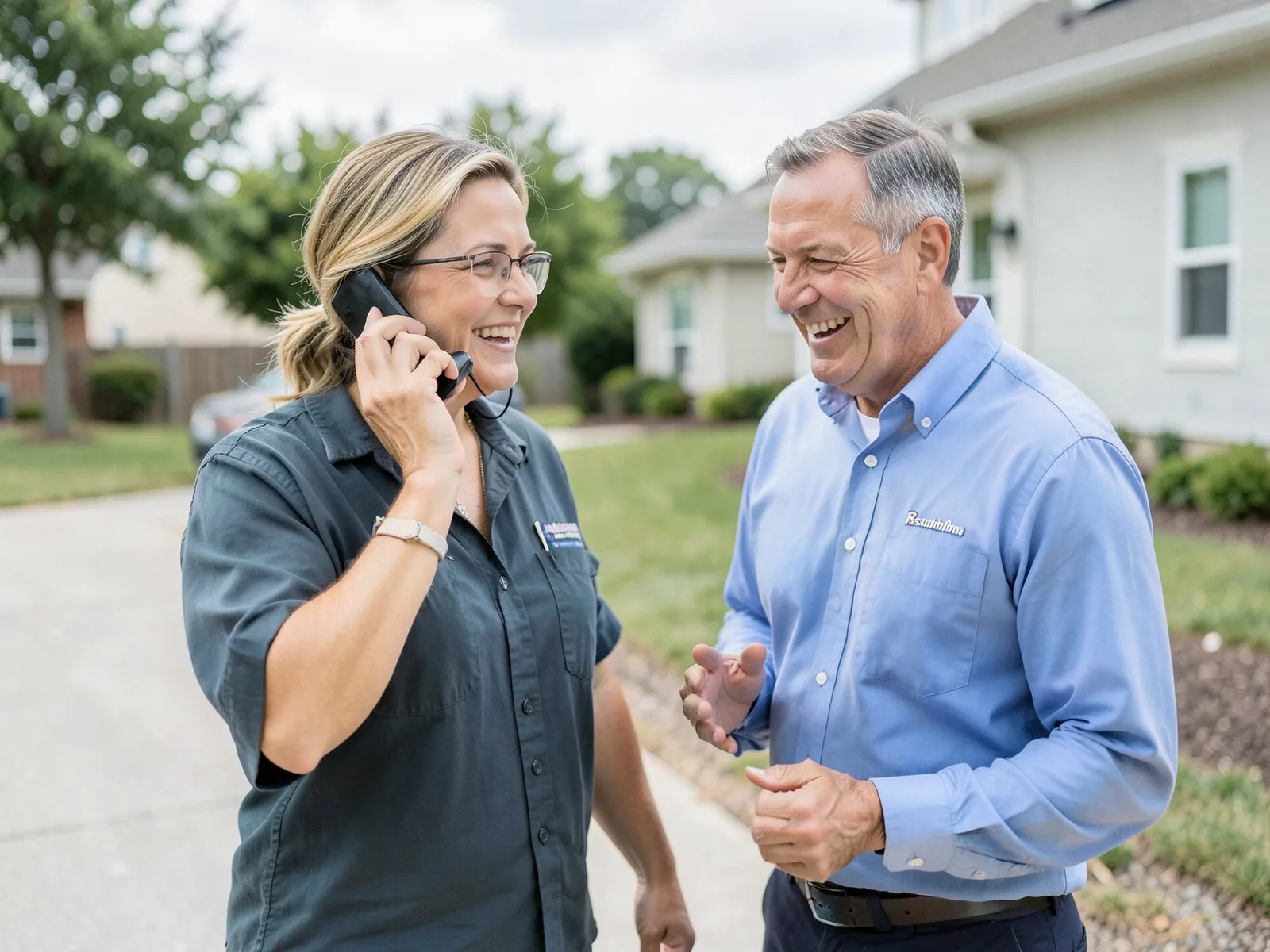 Frequently Asked Questions About Flood Damage Restoration in Long Point, IL